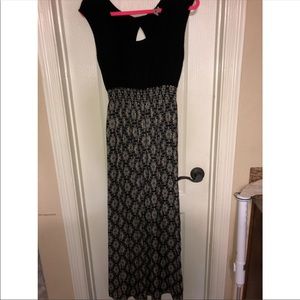 Don’t know the original price but it is from Ross